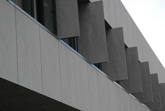 Tactical Solutions image