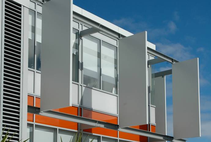 One Health Remuera image