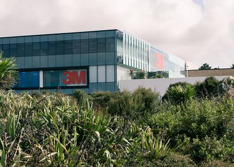 Hmma Building Herbst Maxcey Metropolitan Architects